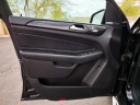 Thumbnail image of 2018 Mercedes-Benz GLE at Midline Motors