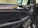 Thumbnail image of 2018 Mercedes-Benz GLE at Midline Motors
