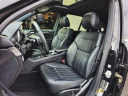 Thumbnail image of 2018 Mercedes-Benz GLE at Midline Motors