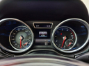 Thumbnail image of 2018 Mercedes-Benz GLE at Midline Motors