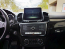 Thumbnail image of 2018 Mercedes-Benz GLE at Midline Motors