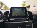 Thumbnail image of 2018 Mercedes-Benz GLE at Midline Motors