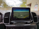 Thumbnail image of 2018 Mercedes-Benz GLE at Midline Motors