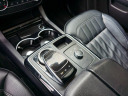 Thumbnail image of 2018 Mercedes-Benz GLE at Midline Motors