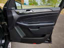 Thumbnail image of 2018 Mercedes-Benz GLE at Midline Motors