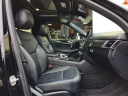 Thumbnail image of 2018 Mercedes-Benz GLE at Midline Motors