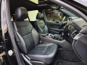 Thumbnail image of 2018 Mercedes-Benz GLE at Midline Motors