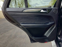 Thumbnail image of 2018 Mercedes-Benz GLE at Midline Motors