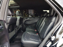 Thumbnail image of 2018 Mercedes-Benz GLE at Midline Motors