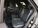 Thumbnail image of 2018 Mercedes-Benz GLE at Midline Motors
