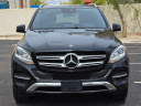 Thumbnail image of 2018 Mercedes-Benz GLE at Midline Motors