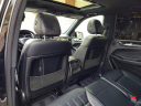 Thumbnail image of 2018 Mercedes-Benz GLE at Midline Motors