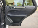Thumbnail image of 2018 Mercedes-Benz GLE at Midline Motors