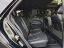 Thumbnail image of 2018 Mercedes-Benz GLE at Midline Motors