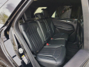 Thumbnail image of 2018 Mercedes-Benz GLE at Midline Motors