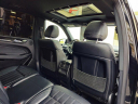 Thumbnail image of 2018 Mercedes-Benz GLE at Midline Motors