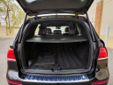 Thumbnail image of 2018 Mercedes-Benz GLE at Midline Motors