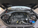 Thumbnail image of 2018 Mercedes-Benz GLE at Midline Motors
