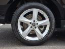 Thumbnail image of 2018 Mercedes-Benz GLE at Midline Motors