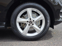 Thumbnail image of 2018 Mercedes-Benz GLE at Midline Motors