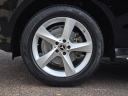 Thumbnail image of 2018 Mercedes-Benz GLE at Midline Motors