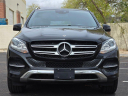 Thumbnail image of 2018 Mercedes-Benz GLE at Midline Motors