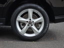 Thumbnail image of 2018 Mercedes-Benz GLE at Midline Motors