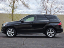 Thumbnail image of 2018 Mercedes-Benz GLE at Midline Motors