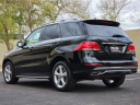 Thumbnail image of 2018 Mercedes-Benz GLE at Midline Motors