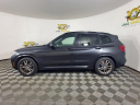 Thumbnail image of 2021 BMW X3 at Jake Sweeney BMW Used