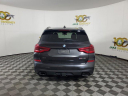 Thumbnail image of 2021 BMW X3 at Jake Sweeney BMW Used