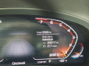 Thumbnail image of 2021 BMW X3 at Jake Sweeney BMW Used