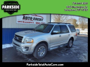 Thumbnail image of 2017 Ford Expedition at Parkside Total Auto Care