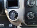 Thumbnail image of 2017 Ford Expedition at Parkside Total Auto Care