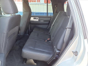 Thumbnail image of 2017 Ford Expedition at Parkside Total Auto Care