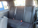 Thumbnail image of 2017 Ford Expedition at Parkside Total Auto Care