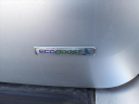 Thumbnail image of 2017 Ford Expedition at Parkside Total Auto Care