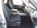 Thumbnail image of 2017 Ford Expedition at Parkside Total Auto Care