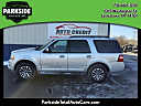 Thumbnail image of 2017 Ford Expedition at Parkside Total Auto Care