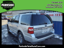 Thumbnail image of 2017 Ford Expedition at Parkside Total Auto Care