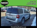 Thumbnail image of 2017 Ford Expedition at Parkside Total Auto Care