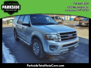 Thumbnail image of 2017 Ford Expedition at Parkside Total Auto Care