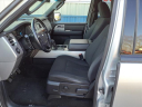 Thumbnail image of 2017 Ford Expedition at Parkside Total Auto Care