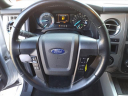 Thumbnail image of 2017 Ford Expedition at Parkside Total Auto Care
