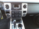 Thumbnail image of 2017 Ford Expedition at Parkside Total Auto Care