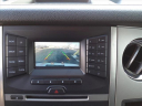 Thumbnail image of 2017 Ford Expedition at Parkside Total Auto Care