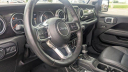 Thumbnail image of 2019 Jeep Wrangler Unlimited at Ciocca Audi Allentown - [Used]