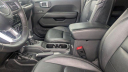 Thumbnail image of 2019 Jeep Wrangler Unlimited at Ciocca Audi Allentown - [Used]