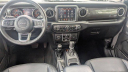 Thumbnail image of 2019 Jeep Wrangler Unlimited at Ciocca Audi Allentown - [Used]