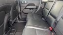 Thumbnail image of 2019 Jeep Wrangler Unlimited at Ciocca Audi Allentown - [Used]